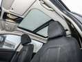 BMW 318 d A PANO 360°KAM RFK NAVI LED Sound Syst. LM Grau - thumbnail 9
