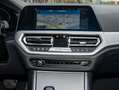 BMW 318 d A PANO 360°KAM RFK NAVI LED Sound Syst. LM Grau - thumbnail 14