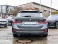 BMW 318 d A PANO 360°KAM RFK NAVI LED Sound Syst. LM Grau - thumbnail 5