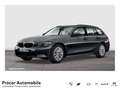 BMW 318 d A PANO 360°KAM RFK NAVI LED Sound Syst. LM Grau - thumbnail 1