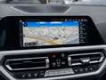 BMW 318 d A PANO 360°KAM RFK NAVI LED Sound Syst. LM Grau - thumbnail 11