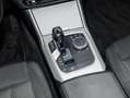 BMW 318 d A PANO 360°KAM RFK NAVI LED Sound Syst. LM Grau - thumbnail 15