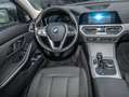 BMW 318 d A PANO 360°KAM RFK NAVI LED Sound Syst. LM Grau - thumbnail 16