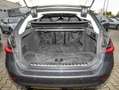 BMW 318 d A PANO 360°KAM RFK NAVI LED Sound Syst. LM Grau - thumbnail 21