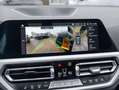 BMW 318 d A PANO 360°KAM RFK NAVI LED Sound Syst. LM Grau - thumbnail 17