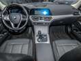 BMW 318 d A PANO 360°KAM RFK NAVI LED Sound Syst. LM Grau - thumbnail 13