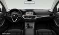 BMW 318 d A PANO 360°KAM RFK NAVI LED Sound Syst. LM Grau - thumbnail 3