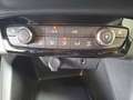 Opel Corsa Corsa F 1.2 Edition Klima Sitzheizung Allwetter Blanco - thumbnail 12