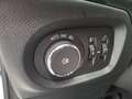 Opel Corsa Corsa F 1.2 Edition Klima Sitzheizung Allwetter Blanco - thumbnail 8