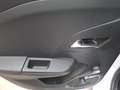Opel Corsa Corsa F 1.2 Edition Klima Sitzheizung Allwetter Blanco - thumbnail 15
