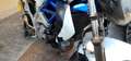 Suzuki Gladius 650 Kék - thumbnail 10