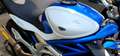 Suzuki Gladius 650 Kék - thumbnail 9
