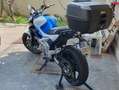 Suzuki Gladius 650 Kék - thumbnail 8
