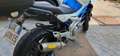 Suzuki Gladius 650 Kék - thumbnail 7