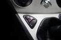 Ford Ka/Ka+ 1.2 Cool&Sound Airco, Isofix, Stuurbekrachtiging Bruin - thumbnail 11