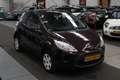 Ford Ka/Ka+ 1.2 Cool&Sound Airco, Isofix, Stuurbekrachtiging Bruin - thumbnail 2