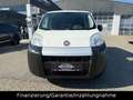 Fiat Fiorino Basis Kasten *AHK*Schbt.*MwSt.* Wit - thumbnail 5