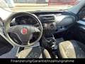 Fiat Fiorino Basis Kasten *AHK*Schbt.*MwSt.* Wit - thumbnail 14