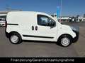 Fiat Fiorino Basis Kasten *AHK*Schbt.*MwSt.* Wit - thumbnail 7
