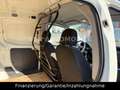 Fiat Fiorino Basis Kasten *AHK*Schbt.*MwSt.* Wit - thumbnail 18