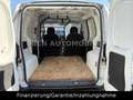 Fiat Fiorino Basis Kasten *AHK*Schbt.*MwSt.* Wit - thumbnail 13