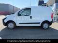 Fiat Fiorino Basis Kasten *AHK*Schbt.*MwSt.* Wit - thumbnail 3