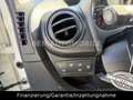 Fiat Fiorino Basis Kasten *AHK*Schbt.*MwSt.* Wit - thumbnail 21