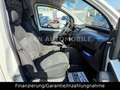 Fiat Fiorino Basis Kasten *AHK*Schbt.*MwSt.* Wit - thumbnail 16