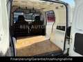 Fiat Fiorino Basis Kasten *AHK*Schbt.*MwSt.* Wit - thumbnail 20