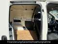 Fiat Fiorino Basis Kasten *AHK*Schbt.*MwSt.* Wit - thumbnail 10