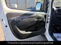 Fiat Fiorino Basis Kasten *AHK*Schbt.*MwSt.* Wit - thumbnail 4