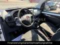 Fiat Fiorino Basis Kasten *AHK*Schbt.*MwSt.* Wit - thumbnail 6