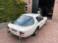 Jensen Interceptor MK I Zeer Origineel en Uniek! Beyaz - thumbnail 13