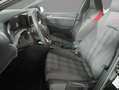 Volkswagen Golf GTI 8.5 BLACK STYLE 2.0 TSI DSG 265CV ONLY - PROMO! Nero - thumbnail 6
