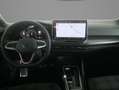 Volkswagen Golf GTI 8.5 BLACK STYLE 2.0 TSI DSG 265CV ONLY - PROMO! Nero - thumbnail 5