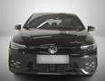 Volkswagen Golf GTI 8.5 BLACK STYLE 2.0 TSI DSG 265CV ONLY - PROMO! Nero - thumbnail 2