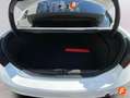 Alfa Romeo Giulia 2.2 Diesel Executive 160 Blanco - thumbnail 10