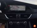 Alfa Romeo Giulia 2.2 Diesel Executive 160 Blanco - thumbnail 15
