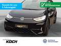 Volkswagen ID.3 GTX Kamera LED Navi Schwarz - thumbnail 1