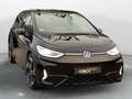 Volkswagen ID.3 GTX Kamera LED Navi Schwarz - thumbnail 5