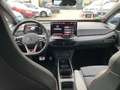 Volkswagen ID.3 GTX Kamera LED Navi Schwarz - thumbnail 8