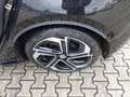 Volkswagen ID.3 GTX Kamera LED Navi Schwarz - thumbnail 7