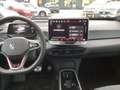 Volkswagen ID.3 GTX Kamera LED Navi Schwarz - thumbnail 9