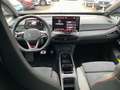 Volkswagen ID.3 GTX Kamera LED Navi Schwarz - thumbnail 7