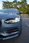 Volvo S90 T8 AWD INSCRIPTION  (Tel: 0676-6405191) Blau - thumbnail 5