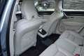 Volvo S90 T8 AWD INSCRIPTION  (Tel: 0676-6405191) Blau - thumbnail 4