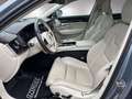 Volvo S90 T8 AWD INSCRIPTION  (Tel: 0676-6405191) Blau - thumbnail 7