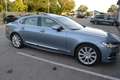 Volvo S90 T8 AWD INSCRIPTION  (Tel: 0676-6405191) Blau - thumbnail 1