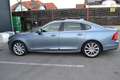 Volvo S90 T8 AWD INSCRIPTION  (Tel: 0676-6405191) Blau - thumbnail 2