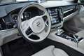 Volvo S90 T8 AWD INSCRIPTION  (Tel: 0676-6405191) Blau - thumbnail 3